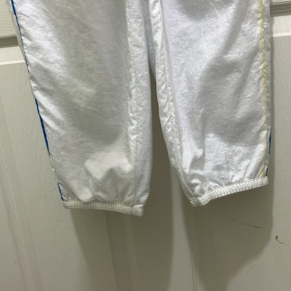 Puma T7 Rudolf Dassler Legacy Tracksuit jacket joggers sweat warmup jogging suit - Picture 12 of 15